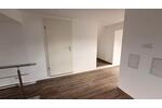 Etagenwohnung Essen Stadtbezirk V - 4 Zimmer, 100 m&sup2;, 850&euro; | Angebot:26327051