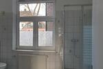 Erdgeschoßwohnung Duisburg Mittelmeiderich - 3 Zimmer, 75 m&sup2;, 600&euro; | Angebot:26321219