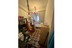 Etagenwohnung Castrop-Rauxel Rauxel - 3 Zimmer, 124 m&sup2;, 790&euro; | Angebot:25542384