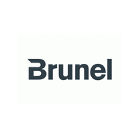 (Senior) Projektleiter Rückbau und Schadstoffsanierung (m/w/d) Brunel GmbH Duisburg 47051