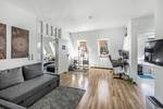 Etagenwohnung Hattingen - 3 Zimmer, 114 m&sup2;, 232.600&euro; | Angebot:26833762