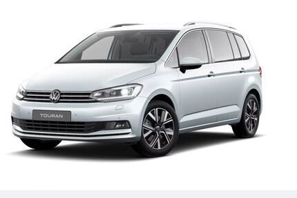 VW Touran 9.104 km 33.980 &euro; Oberhausen 46047