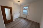 Etagenwohnung Duisburg Wedau - 4 Zimmer, 75 m&sup2;, 224.900&euro; | Angebot:25778218