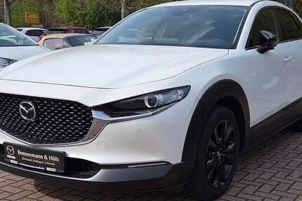 Mazda CX-30 36.375 km 24.790 &euro; Hattingen Welper 45527