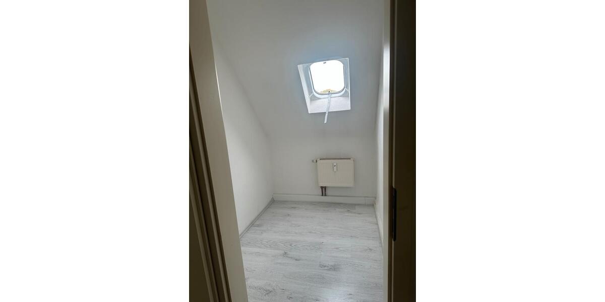 Dachgeschoßwohnung Marl Alt-Marl - 3 Zimmer, 63 m&sup2;, 650&euro; | Angebot:27621070