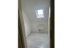 Dachgeschoßwohnung Marl Alt-Marl - 3 Zimmer, 63 m&sup2;, 650&euro; | Angebot:27621070