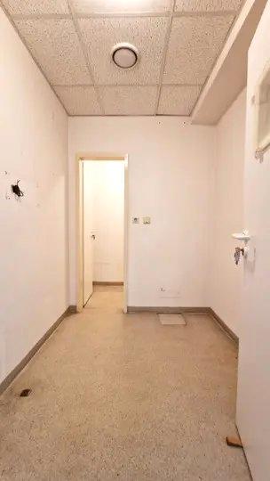 Gewerbeobjekt Kamp-Lintfort Lintfort - 1.365&euro; | Angebot:26279583