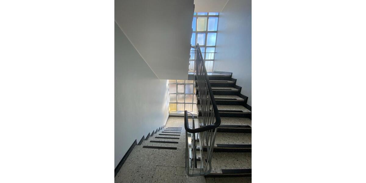 3,5‑Zi.-ETW in Bottrop mit Potenzial, Verkauf von privat 3.5 zimmer