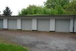 Provisionsfrei* Mehrfamilienhaus mit 4 Garagen in guter Lage