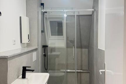 Wohnung Oberhausen Alsfeld - 4 Zimmer, 85 m&sup2;, 1.300&euro; | Angebot:25195491