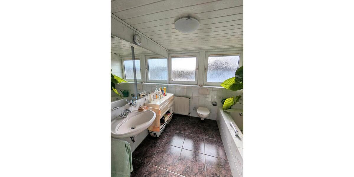 Einfamilienhaus Dorsten - 7 Zimmer, 180 m&sup2;, 469.000&euro; | Angebot:26059934