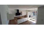 Etagenwohnung Bottrop Feldhausen - 3 Zimmer, 95 m&sup2;, 1.390&euro; | Angebot:26414601