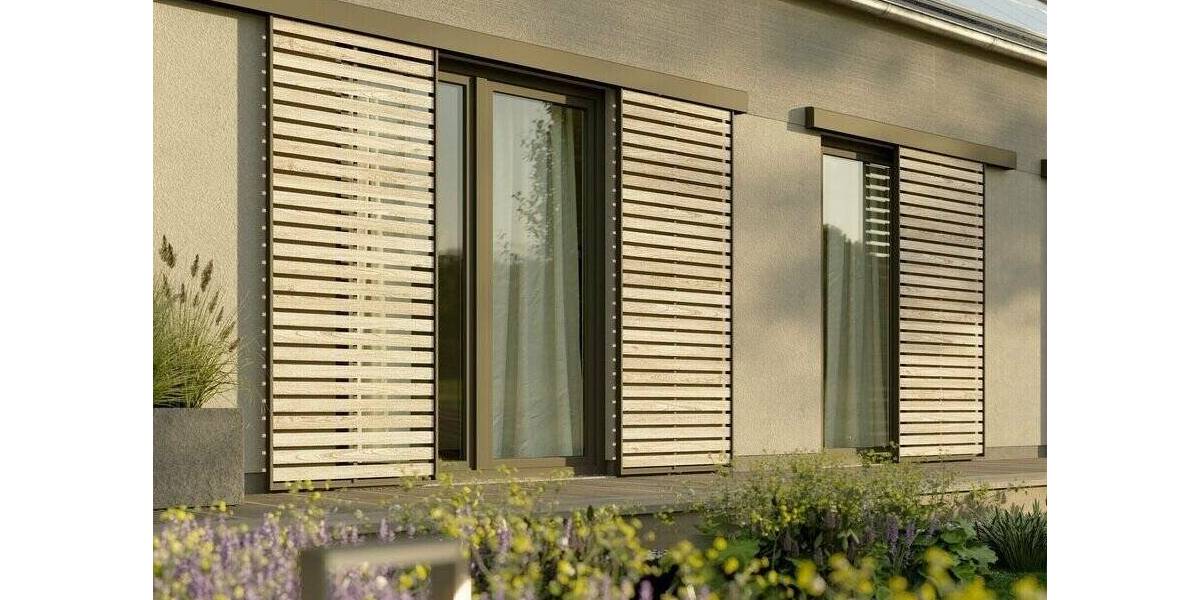 Bungalow Bottrop Batenbrock - 3 Zimmer, 100 m&sup2;, 336.810&euro; | Angebot:20086732