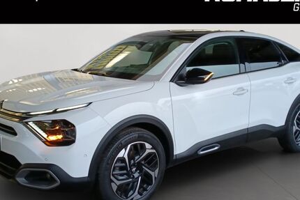 Citroen C4 20.947 km 19.990 &euro; Duisburg 47167