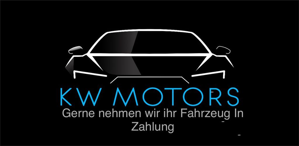 Ford EcoSport 95.500 km 9.499 &euro; Herne ( Nordrhein-Westfalen ) 44628