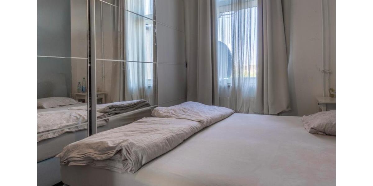 Etagenwohnung Duisburg Duisburg-Mitte - 4 Zimmer, 85 m&sup2;, 120.000&euro; | Angebot:26869302