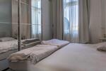 Etagenwohnung Duisburg Duisburg-Mitte - 4 Zimmer, 85 m&sup2;, 120.000&euro; | Angebot:26869302