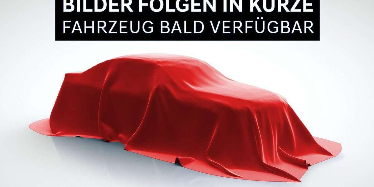 Seat Tarraco 46.470 km 26.990 € Castrop-Rauxel 44575