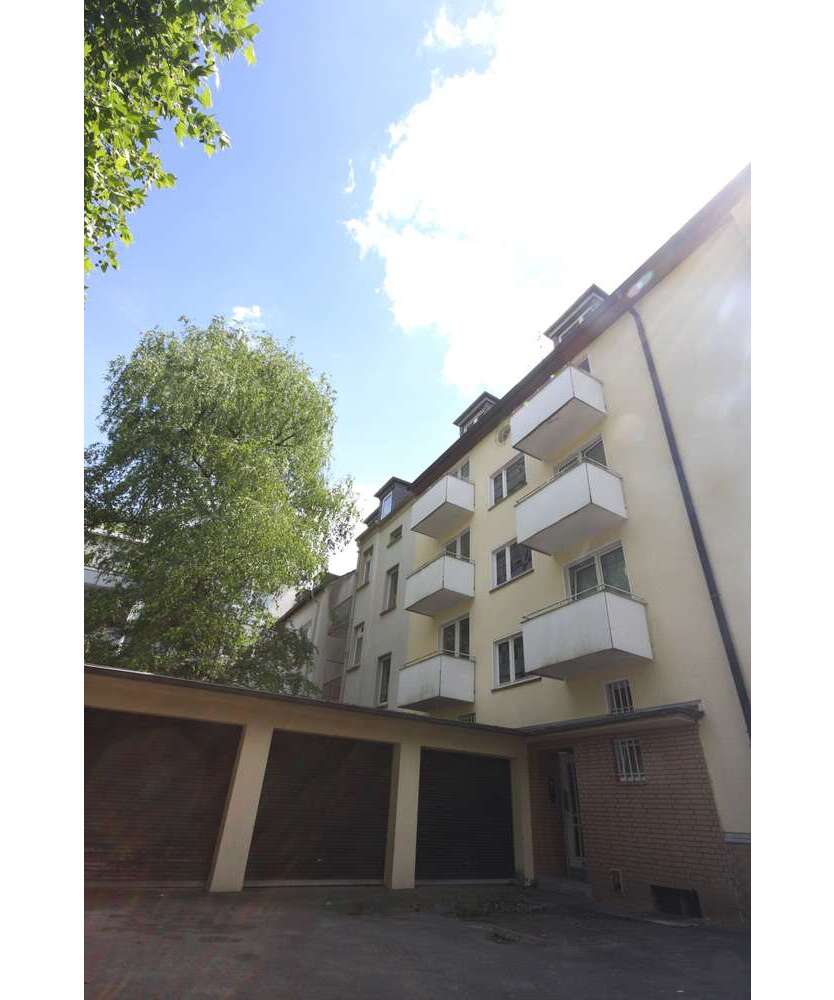 Wohnung zum Mieten in Essen 749 € 77.5 m²