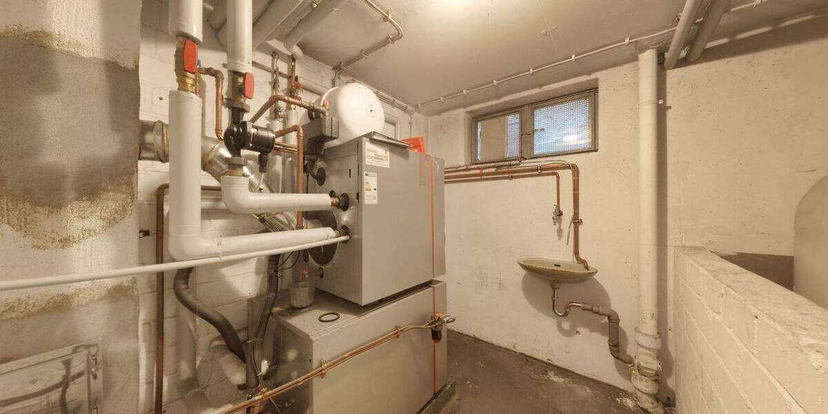 Einfamilienhaus Ratingen Homberg - 6 Zimmer, 122 m&sup2;, 429.000&euro; | Angebot:25916313