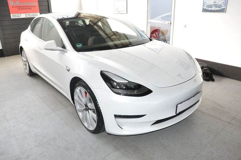 Model 3