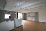 Dachgeschoßwohnung Duisburg Essenberg - 2 Zimmer, 65 m&sup2;, 550&euro; | Angebot:26111465