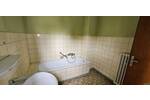 Doppelhaushälfte Neukirchen-Vluyn Neukirchen - 1 Zimmer, 105 m&sup2;, 429.000&euro; | Angebot:25666275