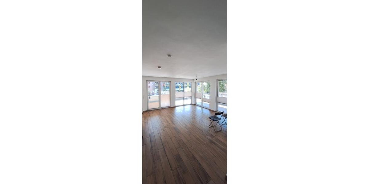 Etagenwohnung Bottrop Feldhausen - 3 Zimmer, 95 m&sup2;, 1.390&euro; | Angebot:26414601