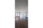 Etagenwohnung Bottrop Feldhausen - 3 Zimmer, 95 m&sup2;, 1.390&euro; | Angebot:26414601