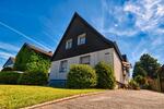 Einfamilienhaus Marl Alt-Marl - 5 Zimmer, 195 m&sup2;, 499.000&euro; | Angebot:26915533