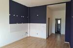 Etagenwohnung Duisburg Altstadt - 2 Zimmer, 67 m&sup2;, 550&euro; | Angebot:26161960