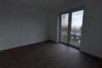 Etagenwohnung Wülfrath - 3 Zimmer, 74 m&sup2;, 940&euro; | Angebot:26287795