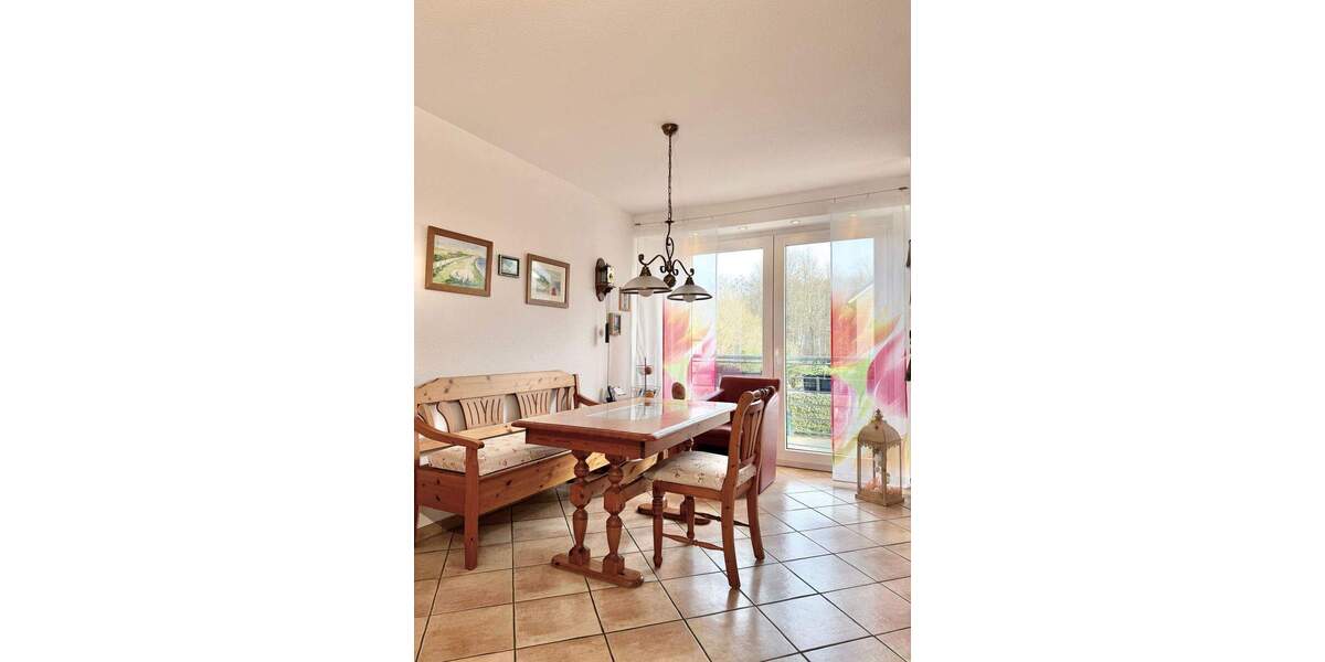 Reihenendhaus Mülheim an der Ruhr Heißen - 5 Zimmer, 90 m&sup2;, 380.000&euro; | Angebot:25038059