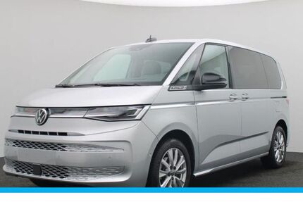 VW T7 Multivan 17.234 km 56.240 € Bochum 44866