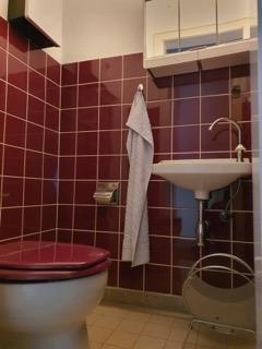 Mehrfamilienhaus, Wohnhaus Herne Altenhöfen - 11 Zimmer, 157 m&sup2;, 395.000&euro; | Angebot:26226566