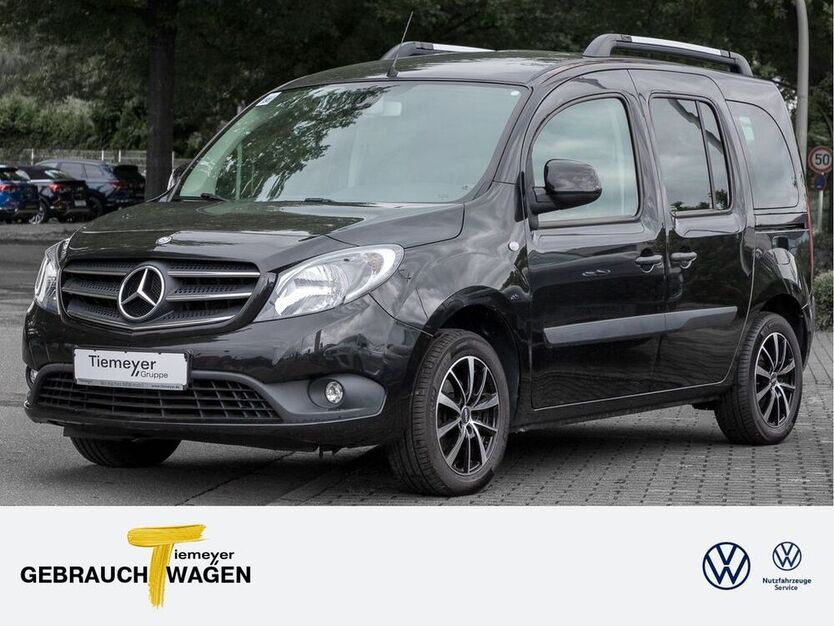 Citan