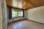 Wohnung in Essen
