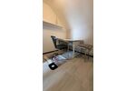 Gemütliche 1-Zimmer-Dachgeschoßwohnung in ruhiger Lage - Ruwersteig, Berlin-Marzahn