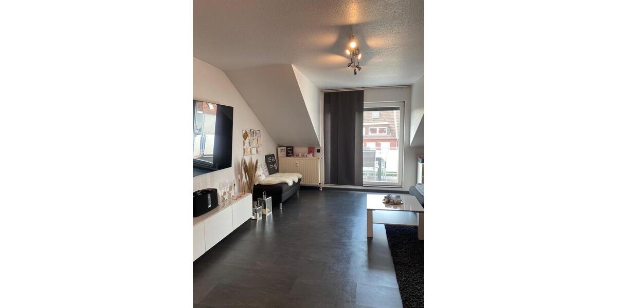 Eigentumswohnung in ruhiger Lage zum Verkauf 3.5 zimmer