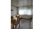 Etagenwohnung Recklinghausen König Ludwig - 3 Zimmer, 78 m&sup2;, 135.000&euro; | Angebot:27413697