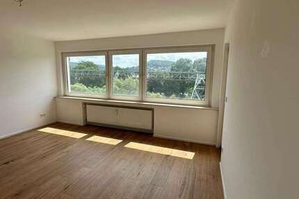 Wohnung zum Mieten in Wuppertal 600 € 60 m²