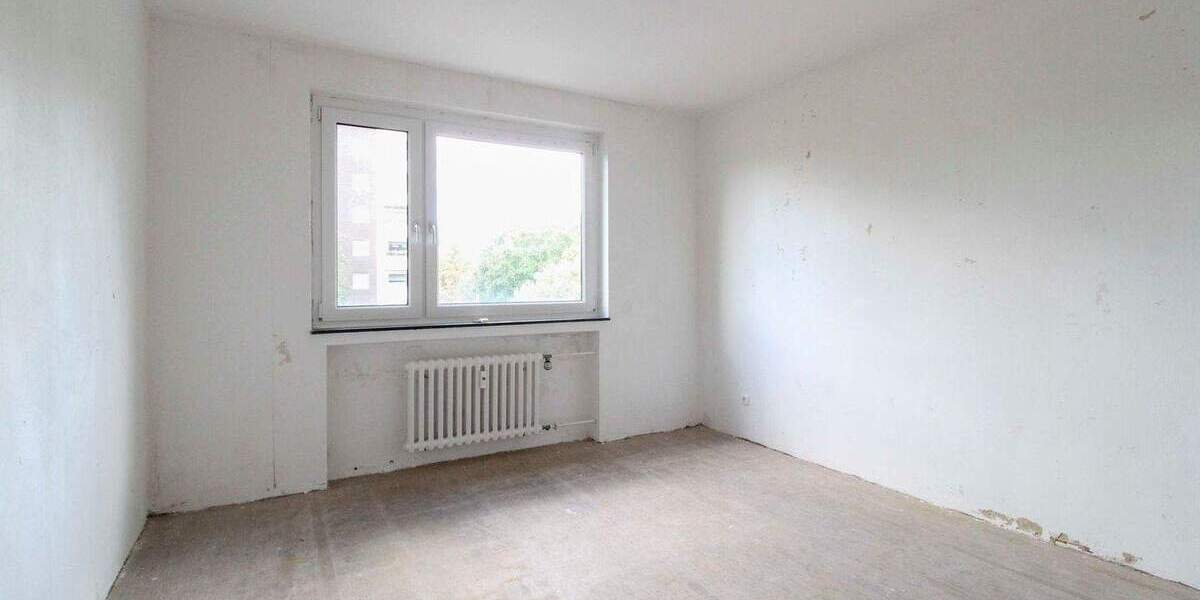 Einfamilienhaus Duisburg Aldenrade - 3 Zimmer, 125.000&euro; | Angebot:25589335
