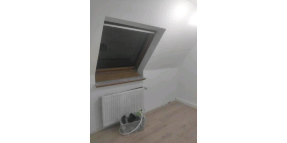 Erdgeschoßwohnung Herne Wanne - 3 Zimmer, 50 m&sup2;, 600&euro; | Angebot:25364988