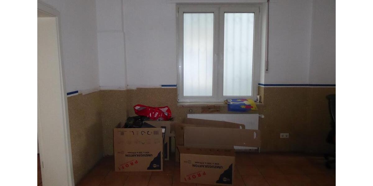 Gewerbeobjekt Herne Altenhöfen - 800&euro; | Angebot:26317939