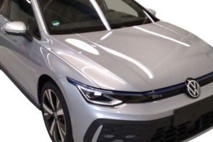 VW Golf 10.460 km 36.480 &euro; Duisburg 47178