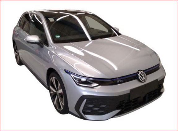 VW Golf 10.460 km 36.480 &euro; Duisburg 47178
