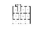 Mehrfamilienhaus, Wohnhaus Duisburg Wanheimerort - 6 Zimmer, 2 m&sup2;, 2.950.000&euro; | Angebot:25687155