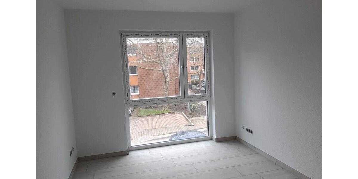 Etagenwohnung Bochum Eppendorf - 3 Zimmer, 100 m&sup2;, 1.750&euro; | Angebot:26323609