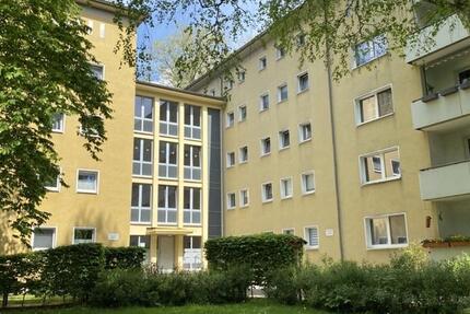 Hier schlägt besonders das Herz für Singles und Paare 2 zimmer