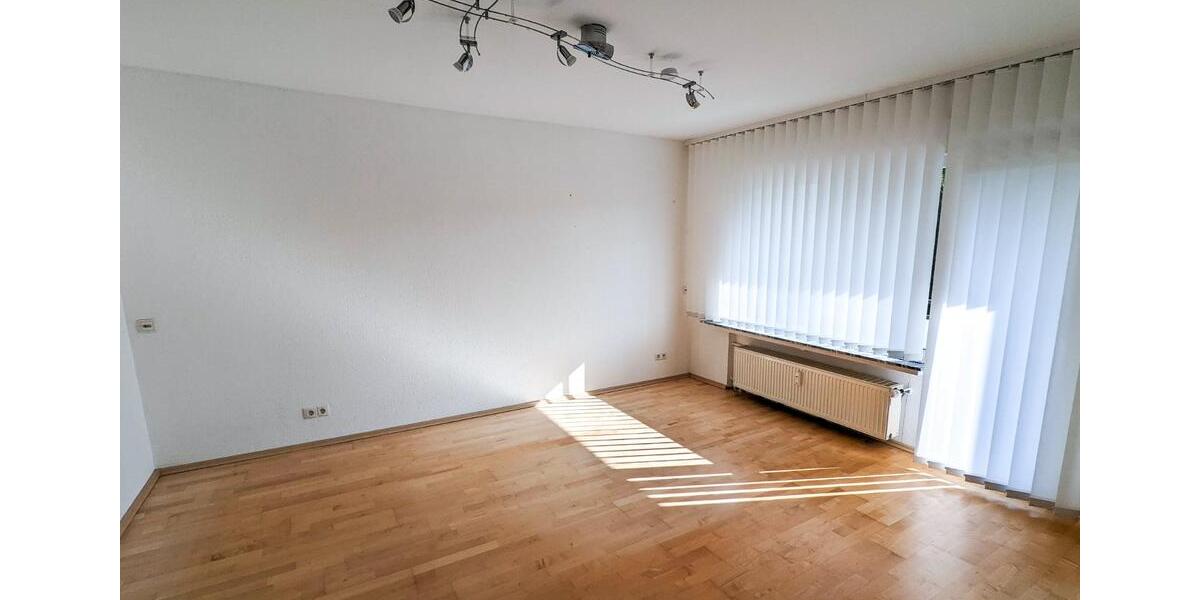 Etagenwohnung Essen Stadtbezirk VIII - 4 Zimmer, 98 m&sup2;, 890&euro; | Angebot:25385658